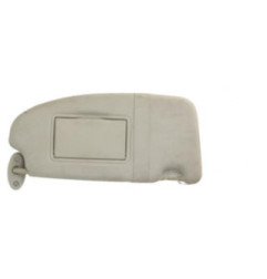 Pare soleil droit FORD FOCUS 2