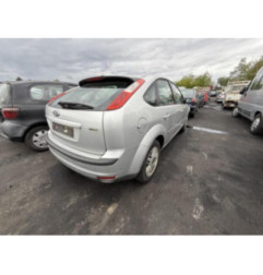 Pare soleil droit FORD FOCUS 2 Photo n°18