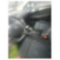 Moteur CITROEN C4 2