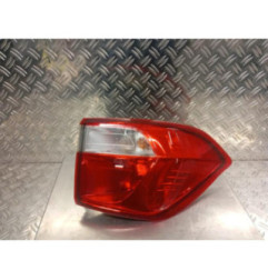 Feu arriere principal droit (feux) FORD ECOSPORT Photo n°1