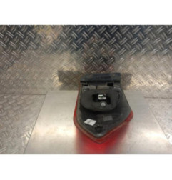 Feu arriere principal droit (feux) FORD ECOSPORT