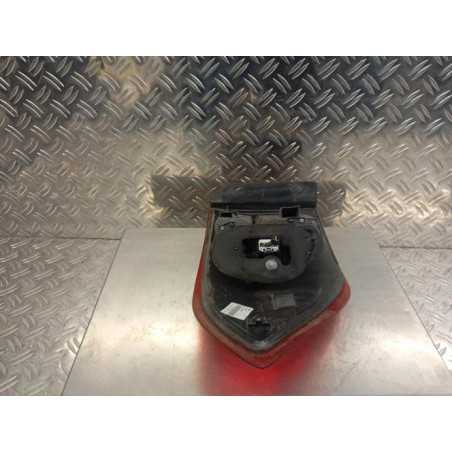 Feu arriere principal droit (feux) FORD ECOSPORT