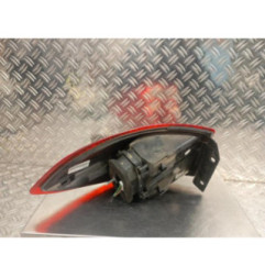 Feu arriere principal droit (feux) FORD ECOSPORT Photo n°4