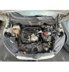 Feu arriere principal droit (feux) FORD ECOSPORT Photo n°11