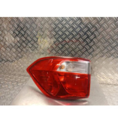 Feu arriere principal gauche (feux) FORD ECOSPORT