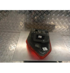 Feu arriere principal gauche (feux) FORD ECOSPORT Photo n°3