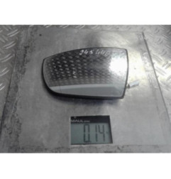 Glace retroviseur gauche FORD C-MAX 2 Photo n°1