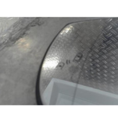 Glace retroviseur gauche FORD C-MAX 2