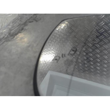 Glace retroviseur gauche FORD C-MAX 2