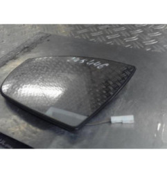 Glace retroviseur gauche FORD C-MAX 2 Photo n°3