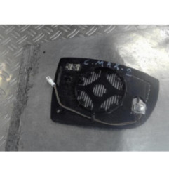 Glace retroviseur gauche FORD C-MAX 2 Photo n°4