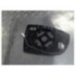 Glace retroviseur gauche FORD C-MAX 2