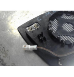 Glace retroviseur gauche FORD C-MAX 2 Photo n°5