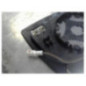 Glace retroviseur gauche FORD C-MAX 2