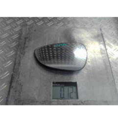 Glace retroviseur gauche FORD FIESTA 6 Photo n°1