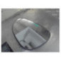 Glace retroviseur gauche FORD FIESTA 6