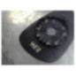 Glace retroviseur gauche FORD FIESTA 6