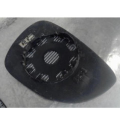 Glace retroviseur gauche FORD FIESTA 6 Photo n°6