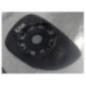 Glace retroviseur gauche FORD FIESTA 6