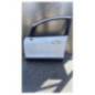 Porte avant gauche FORD ECOSPORT