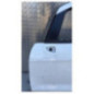 Porte avant gauche FORD ECOSPORT