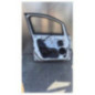 Porte avant gauche FORD ECOSPORT