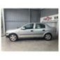 Demarreur OPEL ASTRA G
