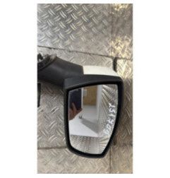 Retroviseur droit FORD ECOSPORT Photo n°1