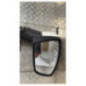 Retroviseur droit FORD ECOSPORT