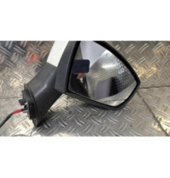 Retroviseur droit FORD ECOSPORT