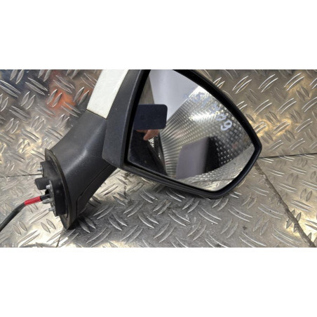 Retroviseur droit FORD ECOSPORT