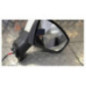 Retroviseur droit FORD ECOSPORT