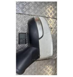 Retroviseur droit FORD ECOSPORT Photo n°3
