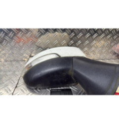 Retroviseur droit FORD ECOSPORT Photo n°4