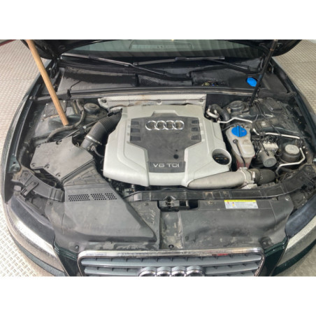 Feu arriere principal droit (feux) AUDI A5 1