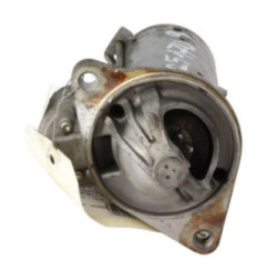 Demarreur FORD ECOSPORT Photo n°1