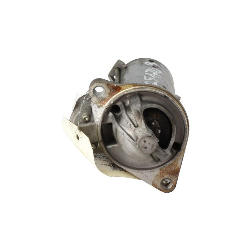 Demarreur FORD ECOSPORT