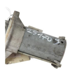 Demarreur FORD ECOSPORT