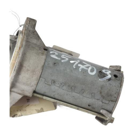 Demarreur FORD ECOSPORT