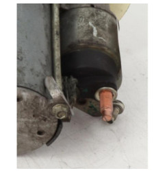 Demarreur FORD ECOSPORT Photo n°8