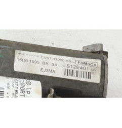 Demarreur FORD ECOSPORT Photo n°9