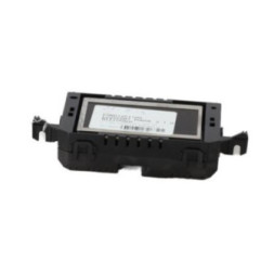 Afficheur FORD ECOSPORT Photo n°1