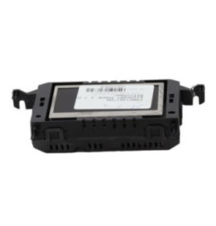 Afficheur FORD ECOSPORT Photo n°3