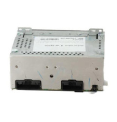 Autoradio d'origine FORD ECOSPORT Photo n°1