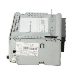 Autoradio d'origine FORD ECOSPORT