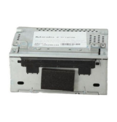 Autoradio d'origine FORD ECOSPORT Photo n°3