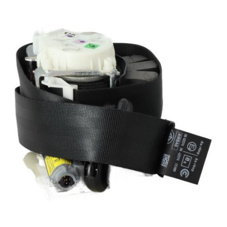 Ceinture avant droit FORD ECOSPORT