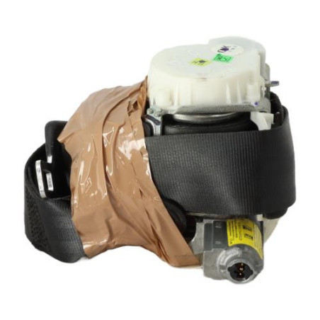 Ceinture avant gauche FORD ECOSPORT Photo n°1