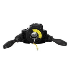 Com (Bloc Contacteur Tournant+Commodo Essuie Glace+Commodo Phare) FORD ECOSPORT Photo n°1