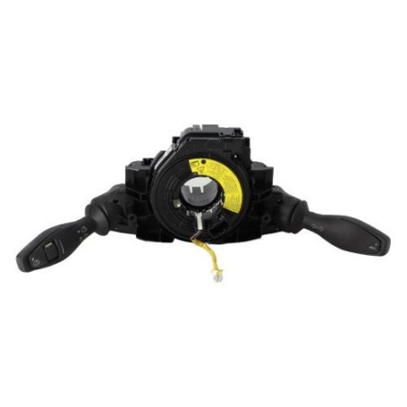 Com (Bloc Contacteur Tournant+Commodo Essuie Glace+Commodo Phare) FORD ECOSPORT Photo n°1